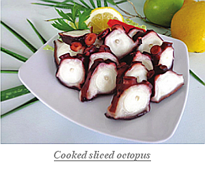 Cooked_sliced_octopus